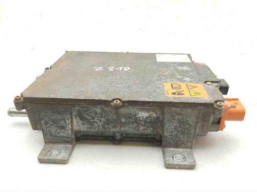 Used Electronic module CHRYSLER PACIFICA (RU) 3.6 Hybrid (264 hp) 28945552