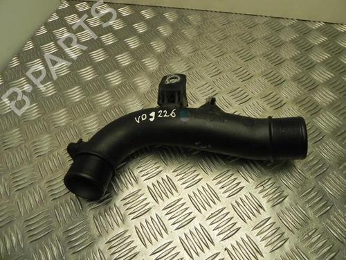 Used Pipe Pipe 37576158 37576158