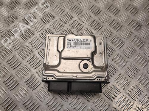 Used Engine control unit (ECU) Engine control unit (ECU) 37612054 37612054