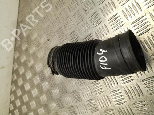 Pipe VOLVO XC40 (536) T3 | BP37557582M125 - Image 2