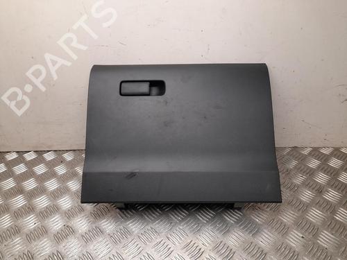 Used Glove box Glove box 37559291 37559291