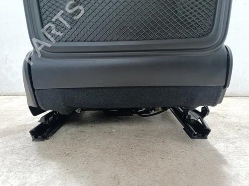 Seats set AUDI Q8 (4MN, 4MT) RS FSI Mild Hybrid quattro | BP37522708C78 - Image 18