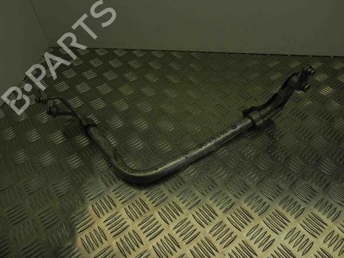 Used AC pipe SKODA SUPERB III Estate (3V5) 2.0 TSI (220 hp) 28921238