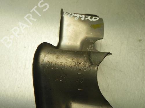 Support FORD S-MAX (WA6) 2.0 TDCi | BP28932381C155 