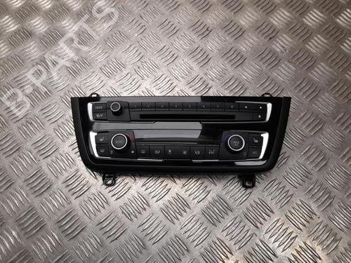 Used Climate control Climate control 37560245 37560245