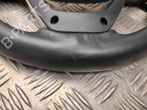 Steering wheel JEEP GRAND CHEROKEE IV (WK, WK2) 3.0 CRD V6 4x4 | BP28935860C49