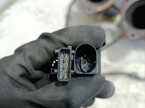 Catalyst MASERATI GRAN TURISMO I 4.7 | BP32501487M10  - Image 13