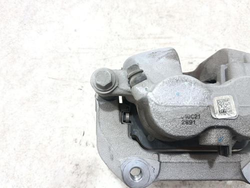 Right front brake caliper MERCEDES-BENZ GLS (X167) 450 EQ Boost 4-matic (167.959) | BP38999600M104 - Image 11