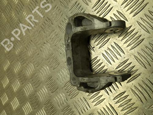 support-toyota-rav-4-v-_a5_-_h5_-2018-37551304 main image
