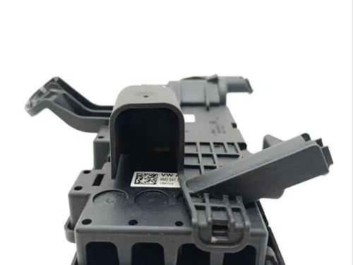 Electronic sensor BENTLEY BENTAYGA (4V1) 6.0 | BP33847850M84 - Image 10