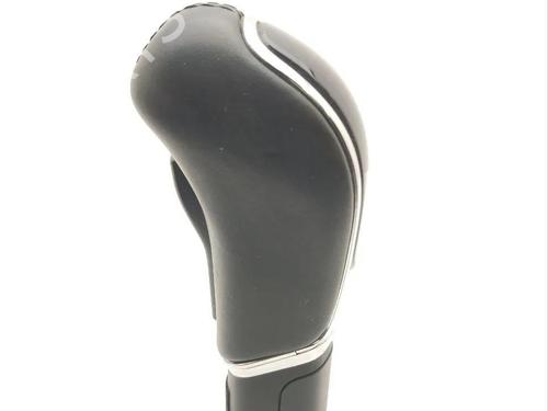 Gearknop MASERATI QUATTROPORTE VI 3.8 GT S | BP28931574I34 