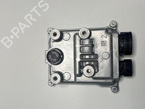 Electronic sensor TOYOTA COROLLA Estate (_E21_) 2.0 Hybrid (MZEH12) | BP40518888M84 - Image 4