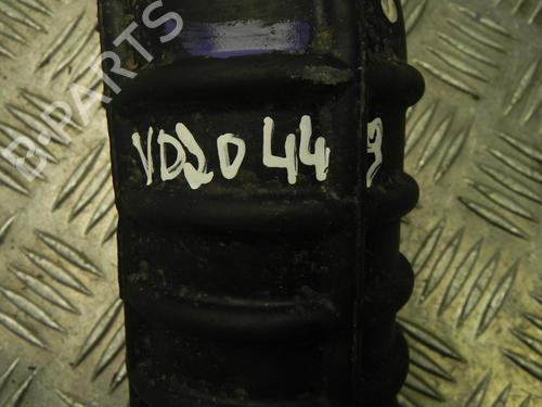 Pipe NISSAN JUKE (F15) 1.2 DIG-T | BP28919662M125 