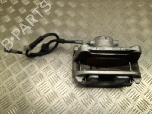 Right front brake caliper AUDI Q5 (GUB) 2.0 TFSI quattro | BP37570104M104 - Image 3