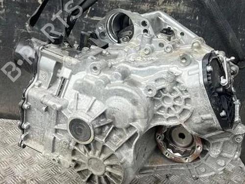 Gearbox VW TAIGO (CS1) 1.0 TSI | BP35811039M3 - Image 2