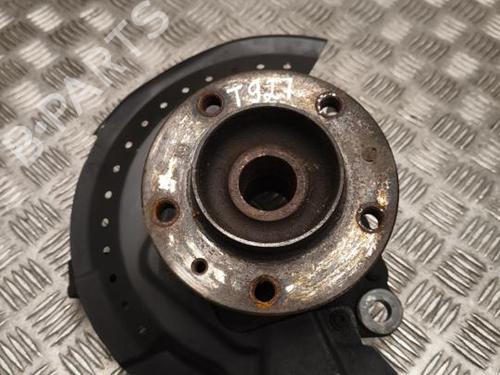 Used Right front steering knuckle Right front steering knuckle 39455332 39455332