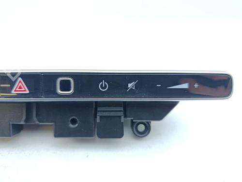 Warning switch MERCEDES-BENZ EQS SUV (X296) 450+ (296.623) | BP38997953I22 - Image 3