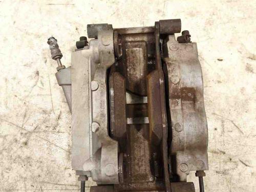 Left front brake caliper BMW i4 (G26) eDrive35 | BP28922411M105 