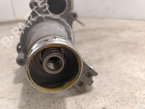 Steering column CHEVROLET CORVETTE (C8) 6.2 | BP40112289M21  - Image 16