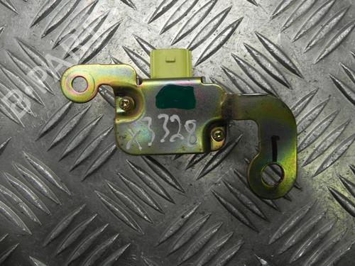 Electronic sensor MAZDA 323 F VI Hatchback (BJ) 1.6 (BJ10M) | BP37580700M84 - Image 2