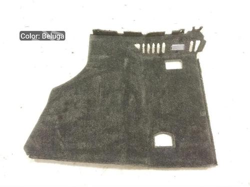 Cappelliera BENTLEY CONTINENTAL FLYING SPUR (3W_) 6.0 FLEX (610 hp) 28934610