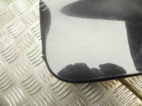 Fuel flap SEAT TOLEDO IV (KG3) 1.6 TDI | BP28941396C131 