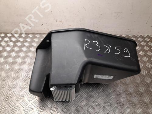 Electronic module FORD USA MUSTANG Convertible 3.7 V6 | BP38966105M83 - Image 4