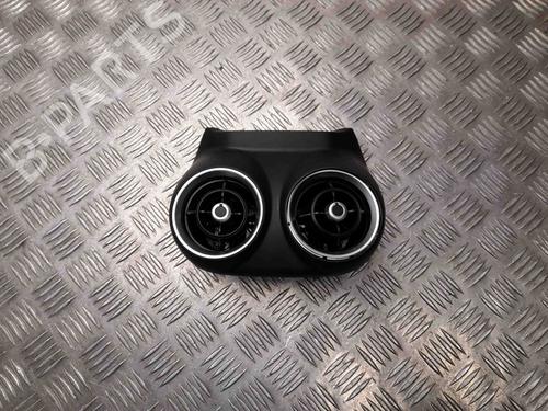 Condotto di aerazione ALFA ROMEO STELVIO (949_) 2.9 Q4 (949.AXH2A) (519 hp) 28933221