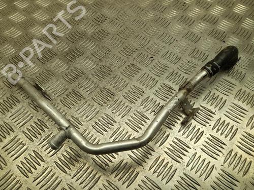 Used Pipe PORSCHE MACAN (95B) 3.0 S (340 hp) 28938267