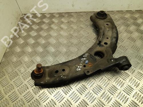 Used Right front suspension arm Right front suspension arm 37557279 37557279