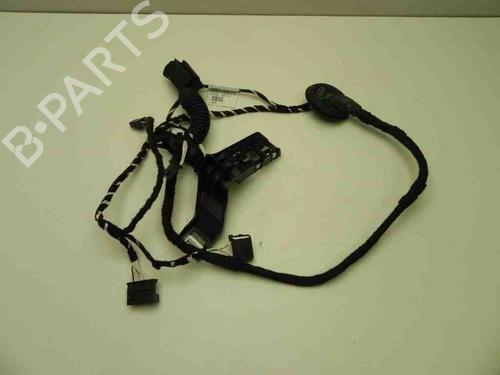 Wiring harness VW GOLF VII (5G1, BQ1, BE1, BE2) 1.6 TDI | BP28943681E16