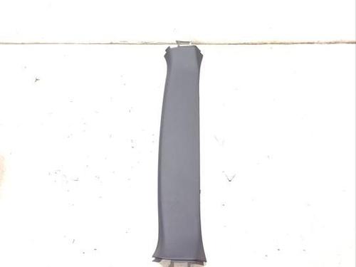 Used Boot lining Boot lining 39455475 39455475
