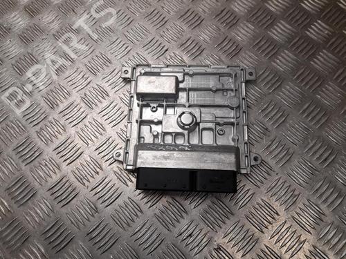 Used Engine control unit (ECU) Engine control unit (ECU) 37558992 37558992