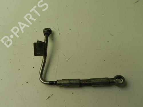 Used Pipe OPEL INSIGNIA A (G09) 2.0 CDTI (68) (160 hp) 28945336