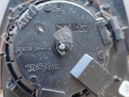 Andre LAND ROVER RANGE ROVER VELAR (L560) 2.0 P250 Si4 4x4 | BP38967608O1  - Image 5