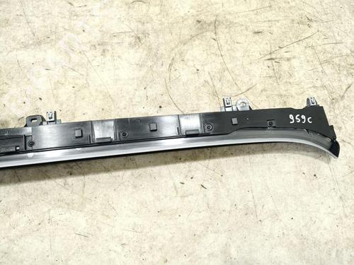 Luftventil MERCEDES-BENZ EQS (V297) EQS 450+ (297.123) | BP38997749I21  - Image 8
