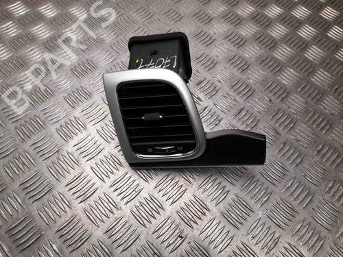 Used Air vent JEEP GRAND CHEROKEE IV (WK, WK2) 3.0 CRD V6 4x4 (250 hp) 28938576