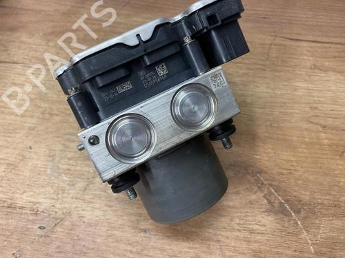 ABS Bremseaggregat RENAULT MEGANE E-TECH SUV EV60 (BNJ1) | BP38966485M43 - Image 8