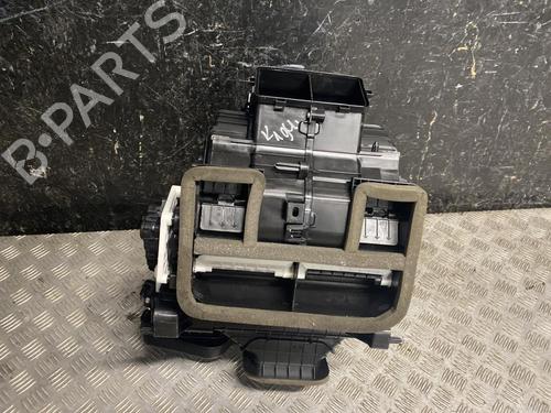 Heater matrix box MG MG 4 (EH32) EV | BP37570654M61  - Image 5