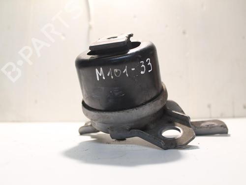 Used Engine mount Engine mount 38965852 38965852