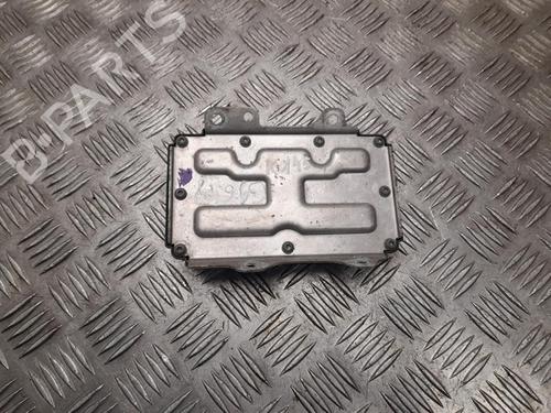 Electronic module LAND ROVER RANGE ROVER EVOQUE (L551) 2.0 D150 MHEV 4x4 | BP37567140M83 - Image 2
