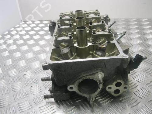 Cylinder head NISSAN PIXO (UA0) 1.0 | BP28930872M5