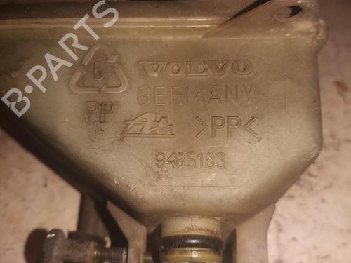 Brake fluid reservoir VOLVO S80 I (184) 2.4 | BP28919032M118
