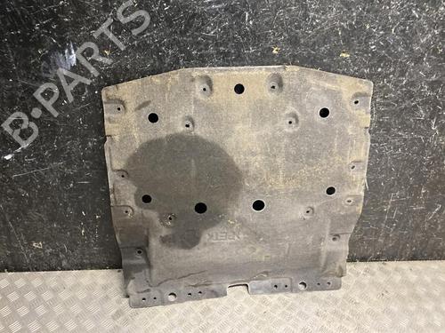 Used Underbody protection Underbody protection 39482827 39482827