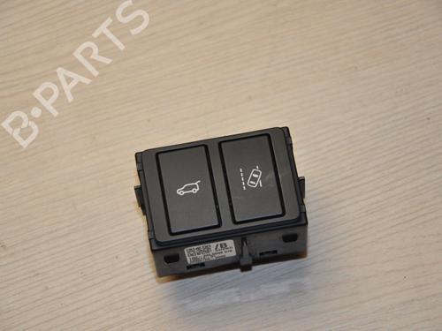 Kombi Kontakt / Stilkkontakt LAND ROVER DISCOVERY SPORT (L550) 2.0 D 4x4 (180 hp) 28928487