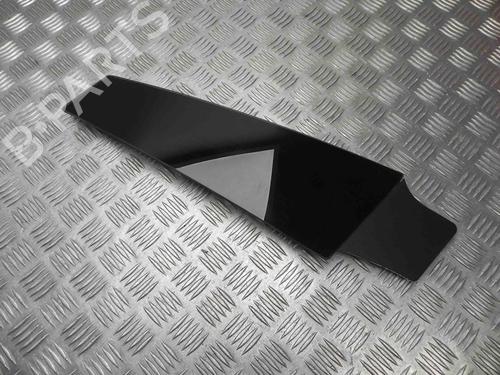 Used Other Other TESLA MODEL S (5YJS) 85 (367 hp) 28943583 28943583