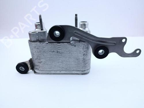 Electronic sensor MERCEDES-BENZ EQE SUV (X294) EQE 350+ (294.621) | BP38996302M84 - Image 3