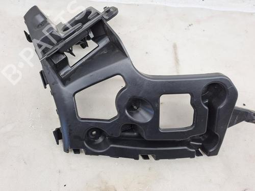 Used Rear bumper bracket RENAULT CAPTUR I (J5_, H5_) 0.9 TCe 90 (90 hp) 28915790