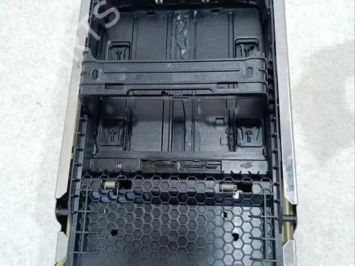 Andere BMW 7 (G11, G12) M 760 i, Li xDrive | BP30856512O1