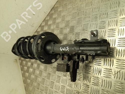 Other MAZDA CX-5 (KF) 2.0 SKYACTIV-G | BP37568213O1 - Image 3